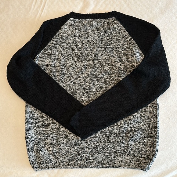 NEWLOOK SWEATER Size 10 (UK) - Picture 4 of 5